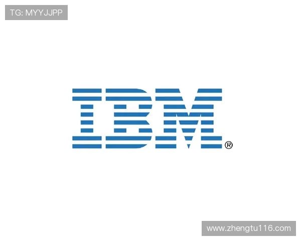 安徽财经台直播最新财经资讯与市场动态