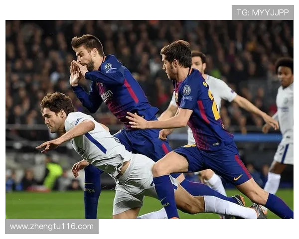 巴萨与马竞国王杯巅峰对决直播盛况空前