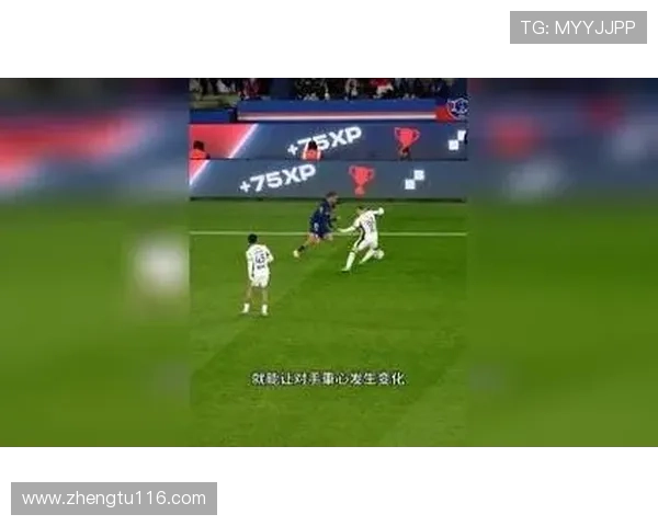当代力帆直播现场直击：绿茵场上的激情对决